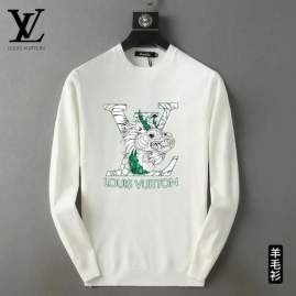 Picture of Louis Vuitton Sweaters _SKULVM-3XLkdtn31146976